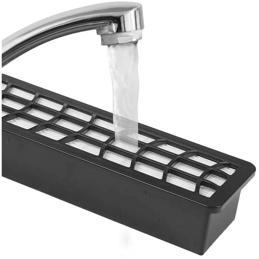 Usisavač Bosch BWD41740