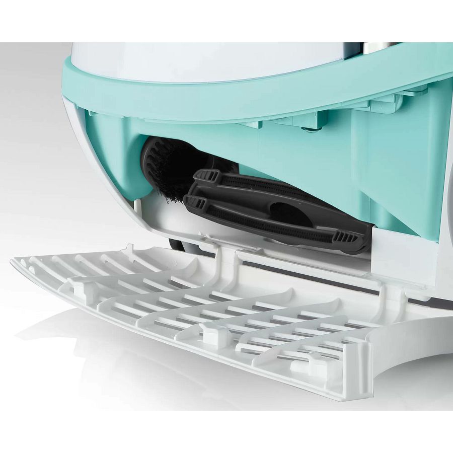 Usisavač Bosch BWD420HYG