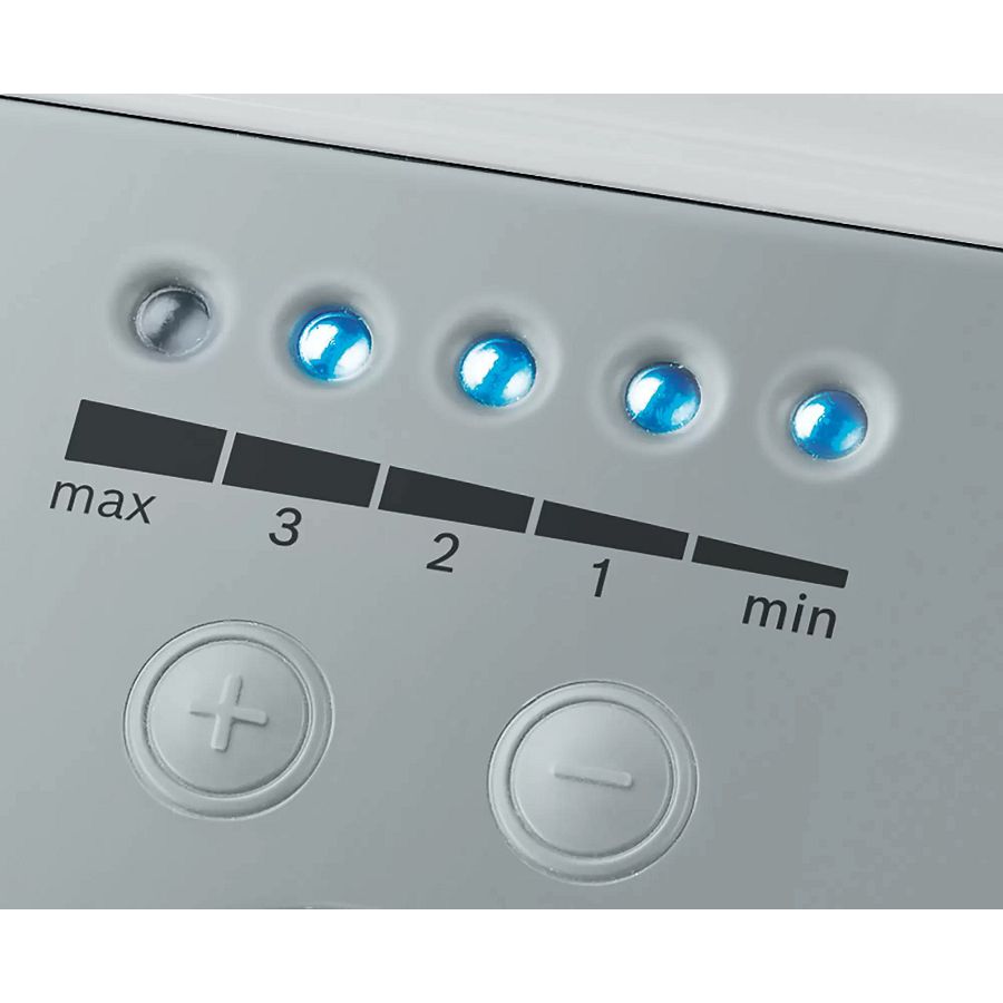 Usisavač Bosch BWD420HYG