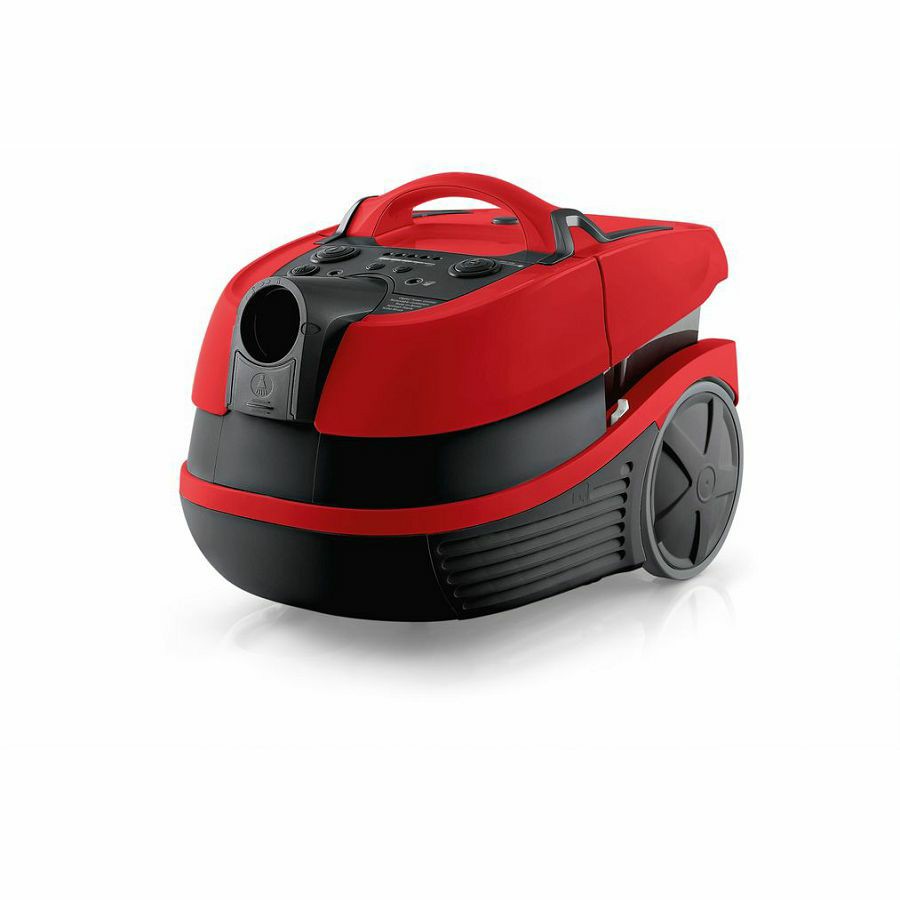 Usisavač Bosch BWD421PET