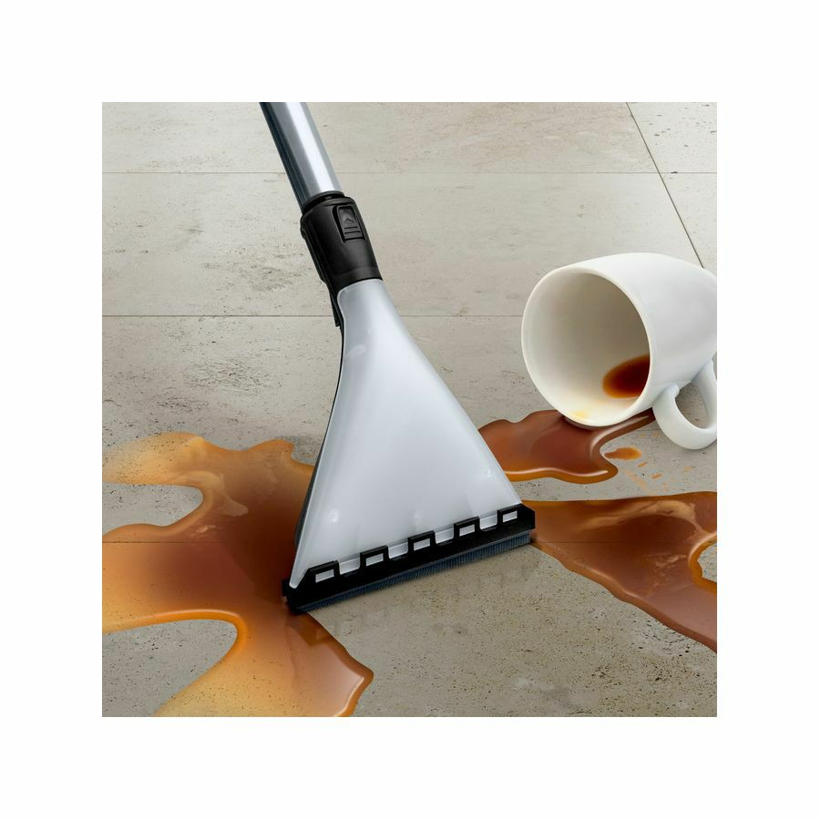 Usisavač Bosch BWD421PET