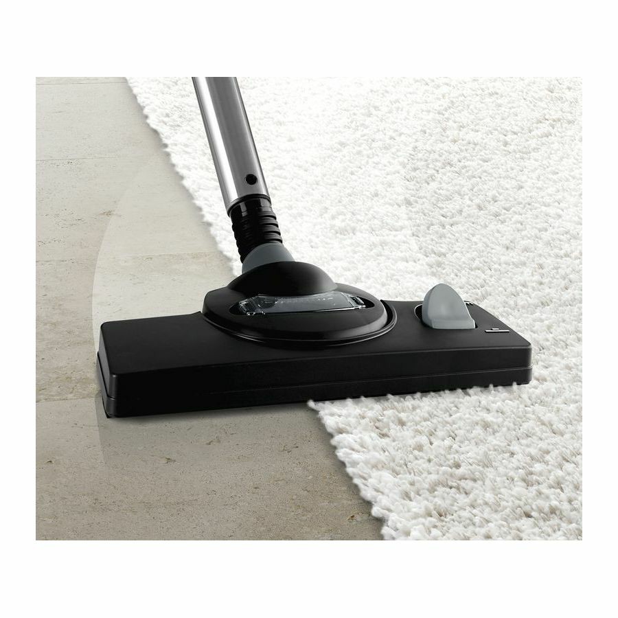 Usisavač Bosch BWD421PET