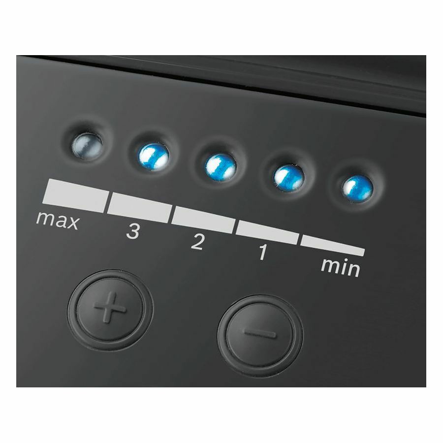 Usisavač Bosch BWD421PET