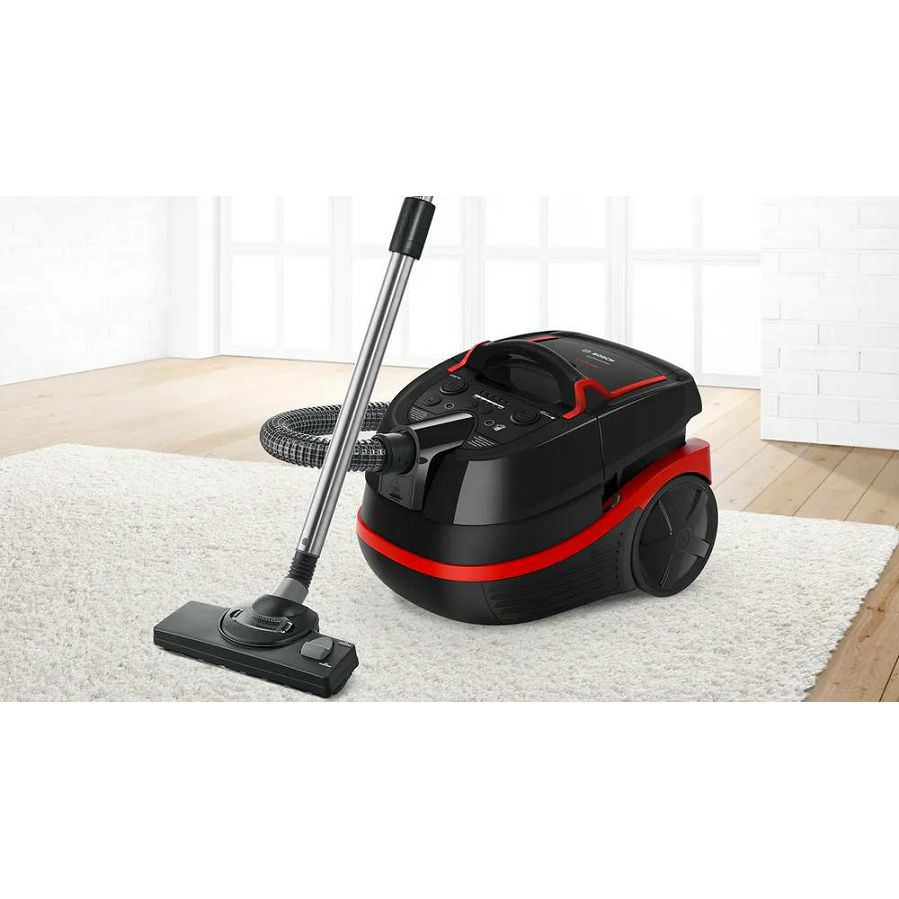 Usisavač Bosch BWD421POW