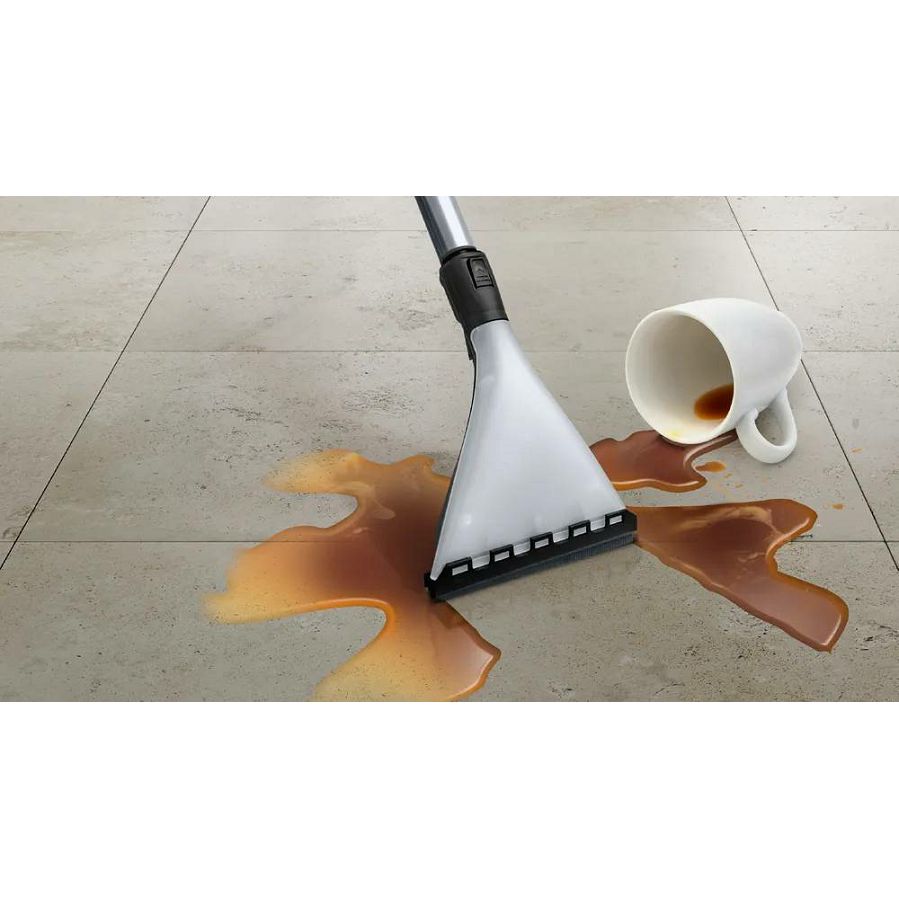 Usisavač Bosch BWD421POW