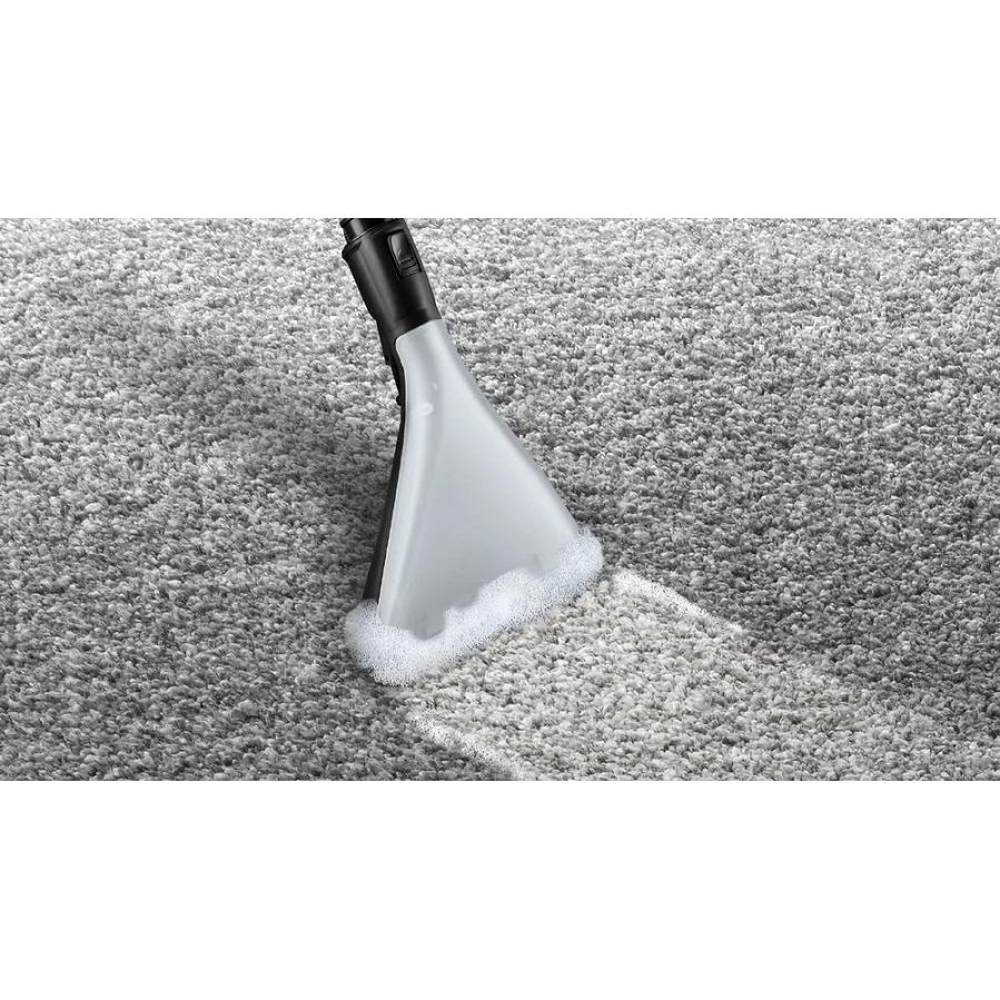 Usisavač Bosch BWD421POW