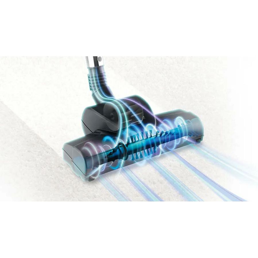 Usisavač Bosch BWD421POW