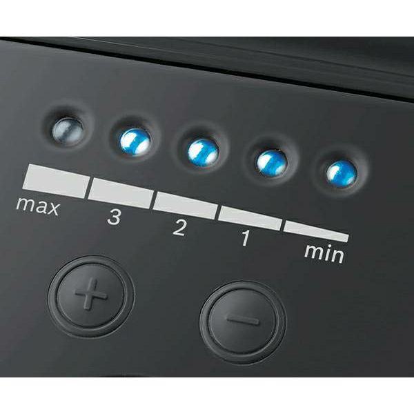 Usisavač Bosch BWD421PRO AquaWash