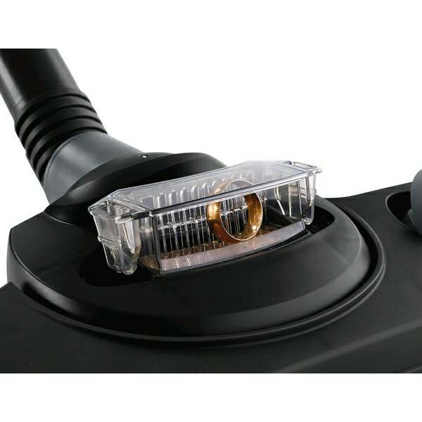 Usisavač Bosch BWD421PRO AquaWash