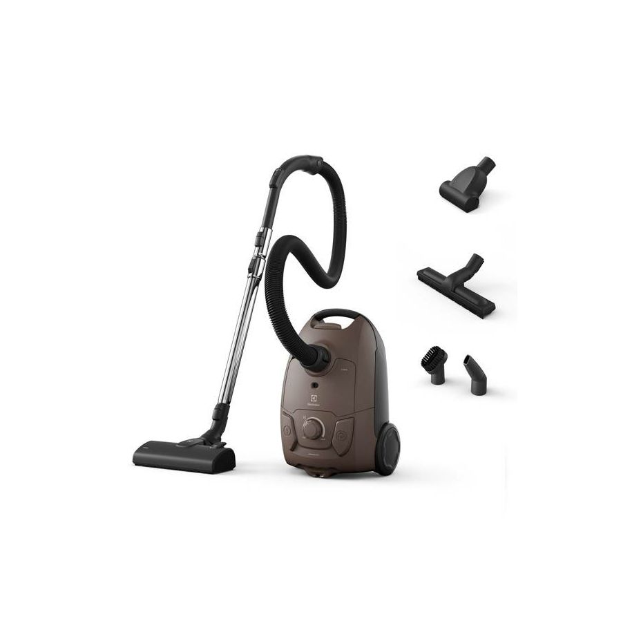 Usisavač Electrolux EB51A3WB