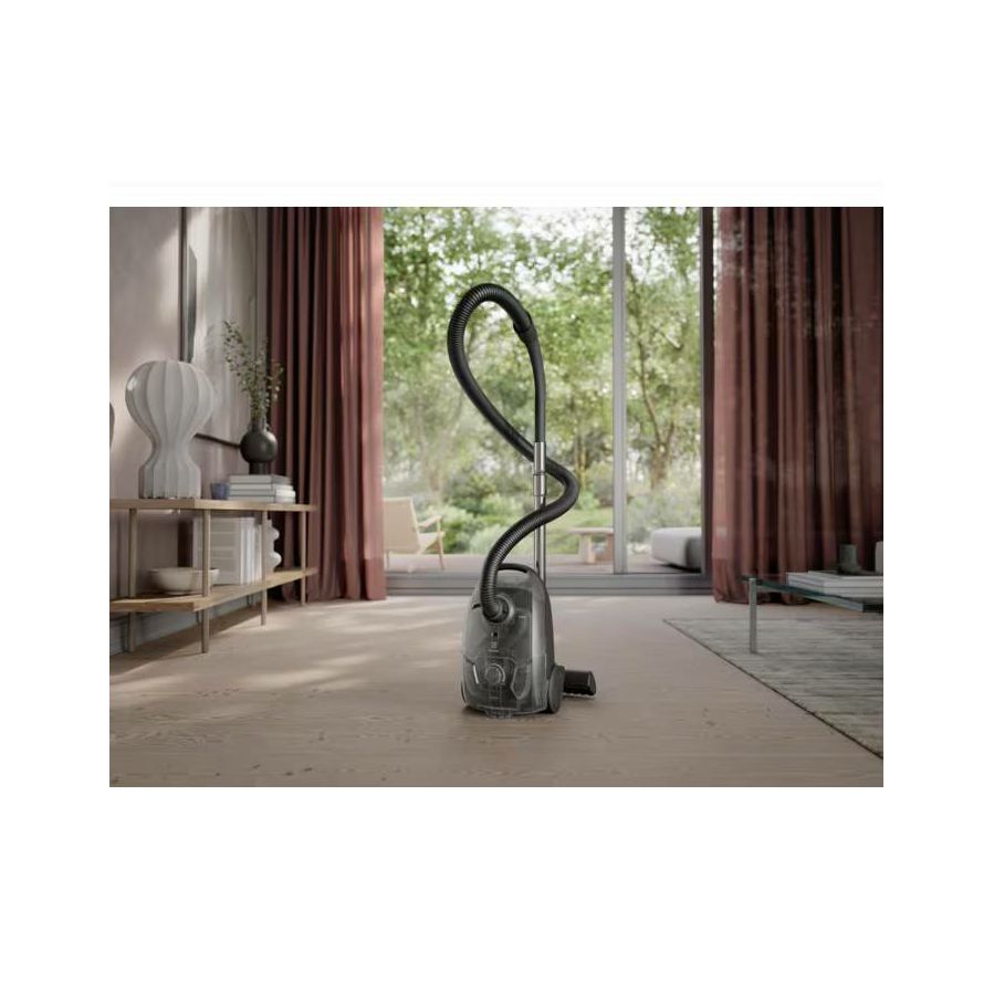 Usisavač Electrolux EB51C1OG