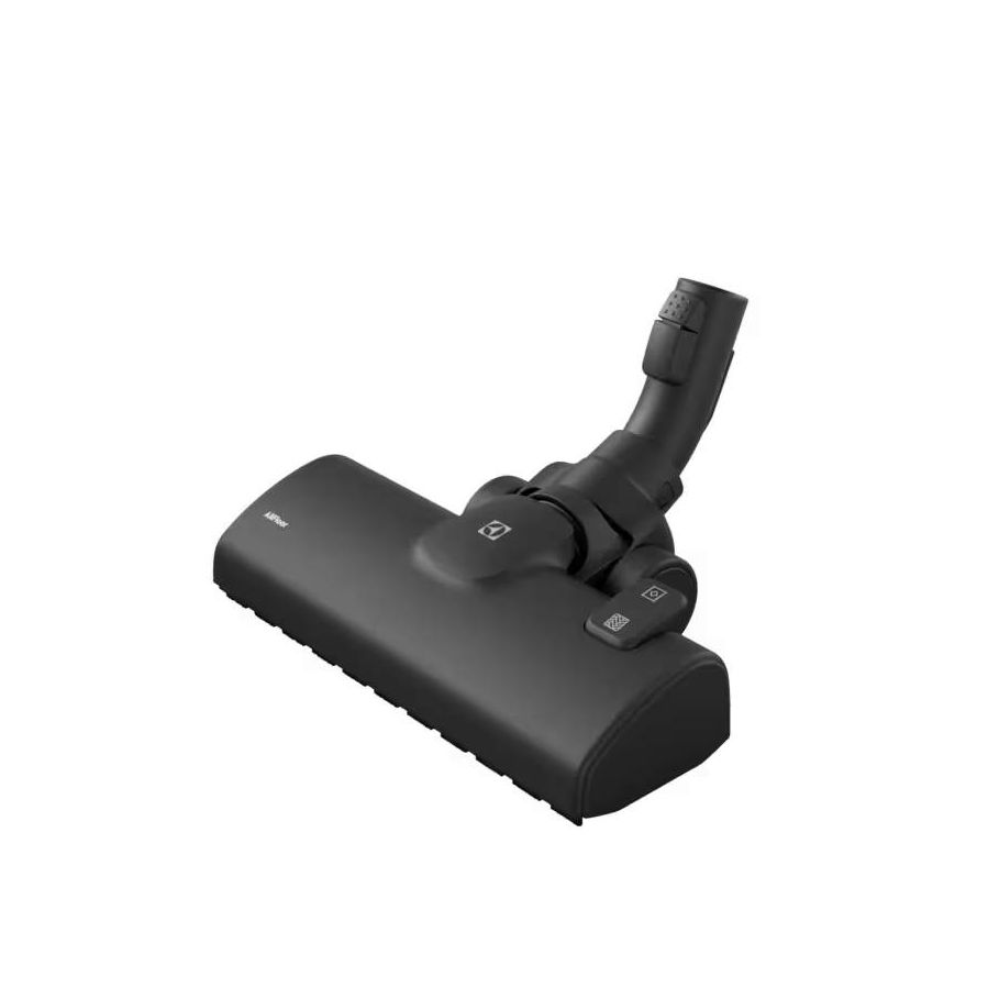 Usisavač Electrolux EB51C1OG