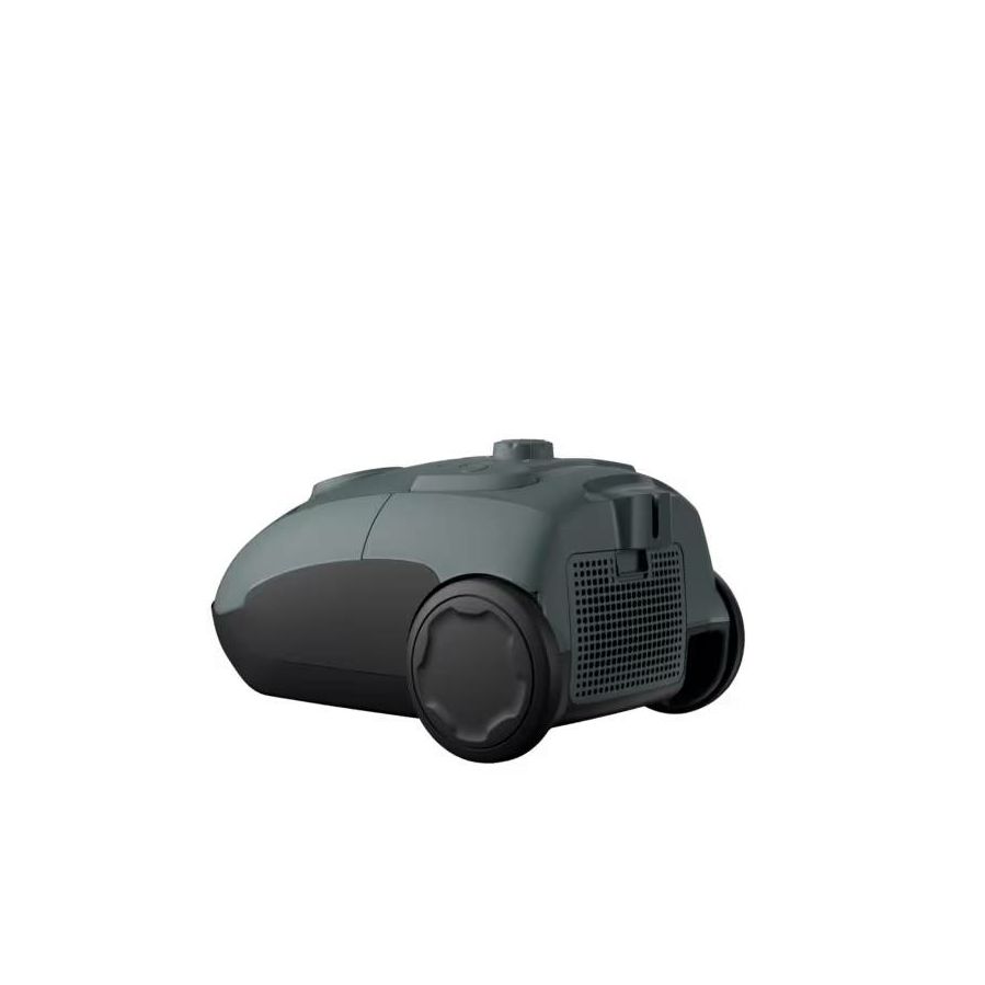 Usisavač Electrolux EB51C1OG