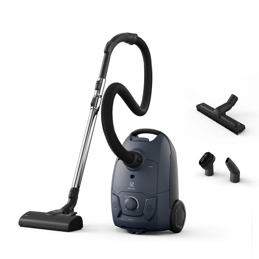 Usisavač Electrolux EB51C2DB