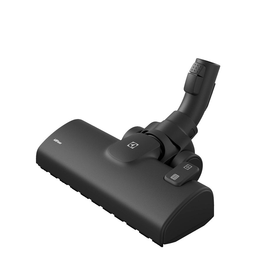 Usisavač Electrolux EB51C2DB