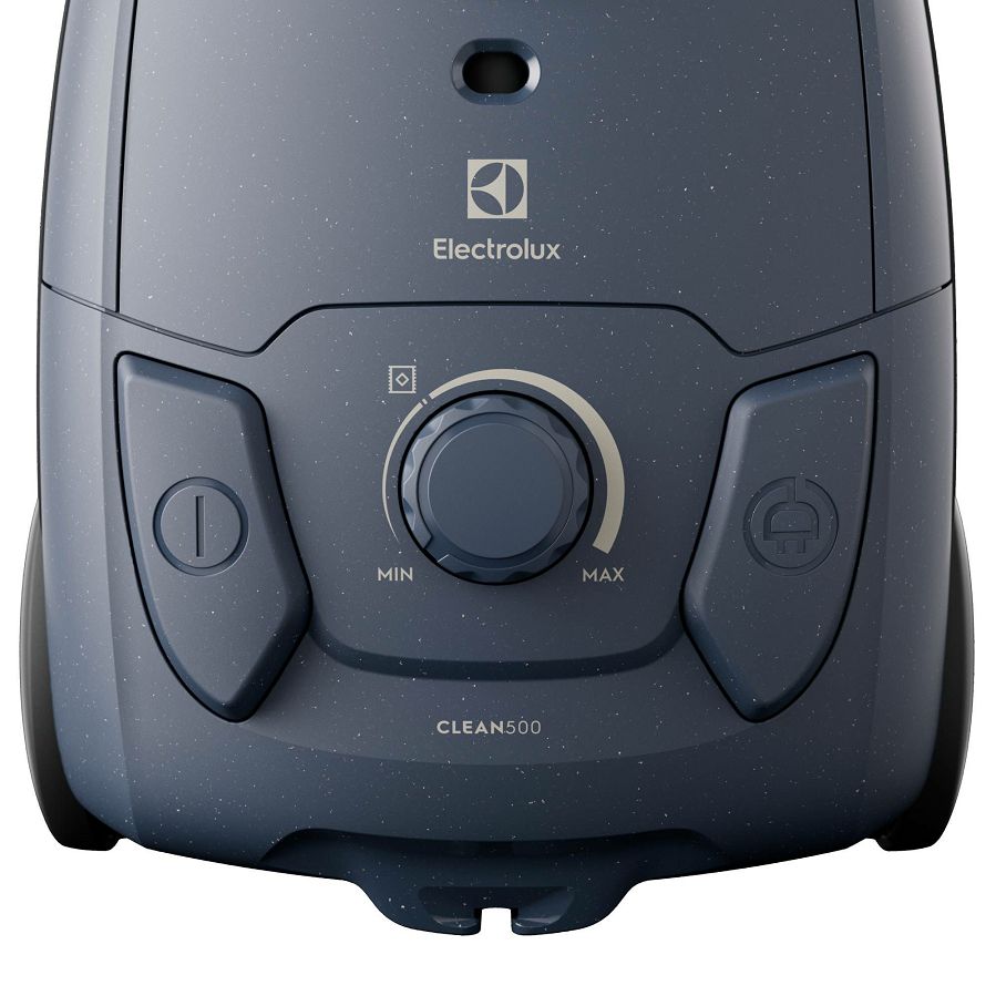 Usisavač Electrolux EB51C2DB