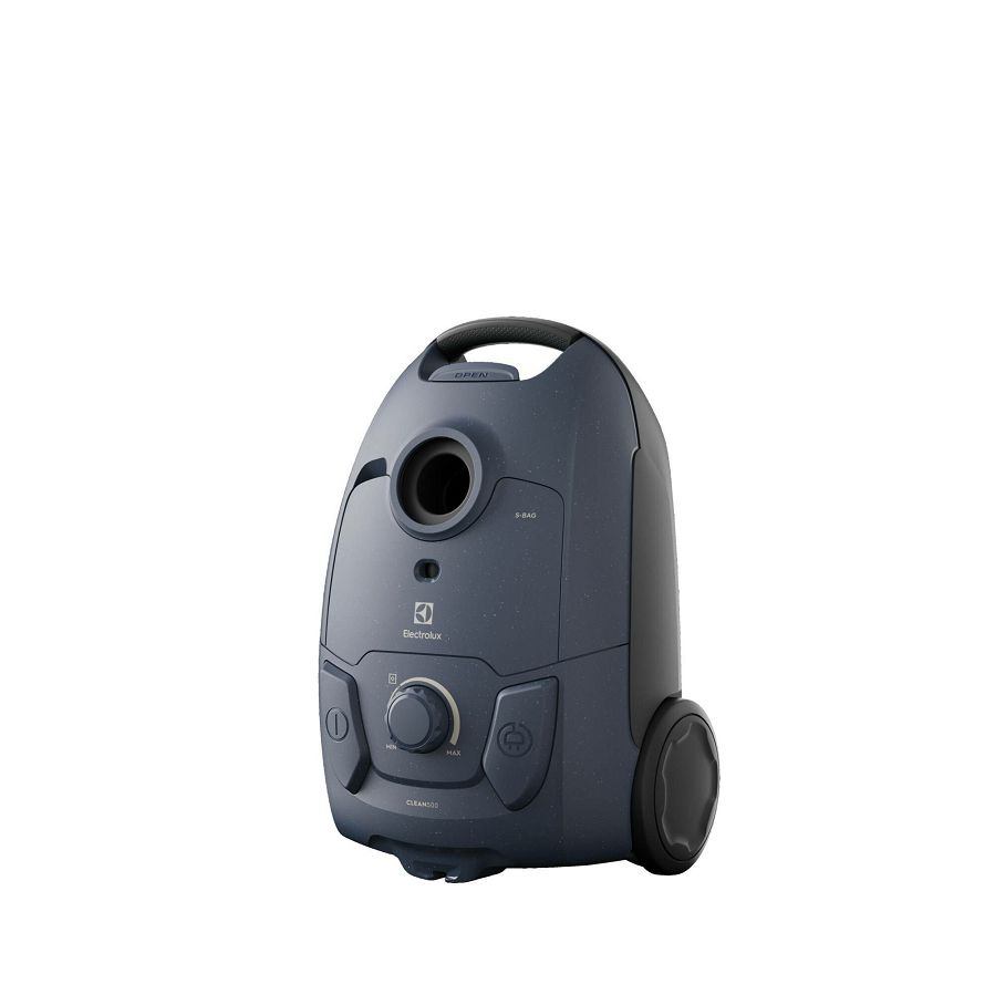 Usisavač Electrolux EB51C2DB