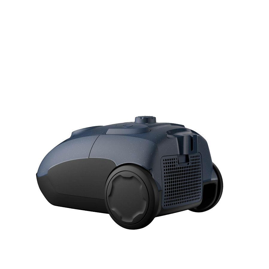 Usisavač Electrolux EB51C2DB