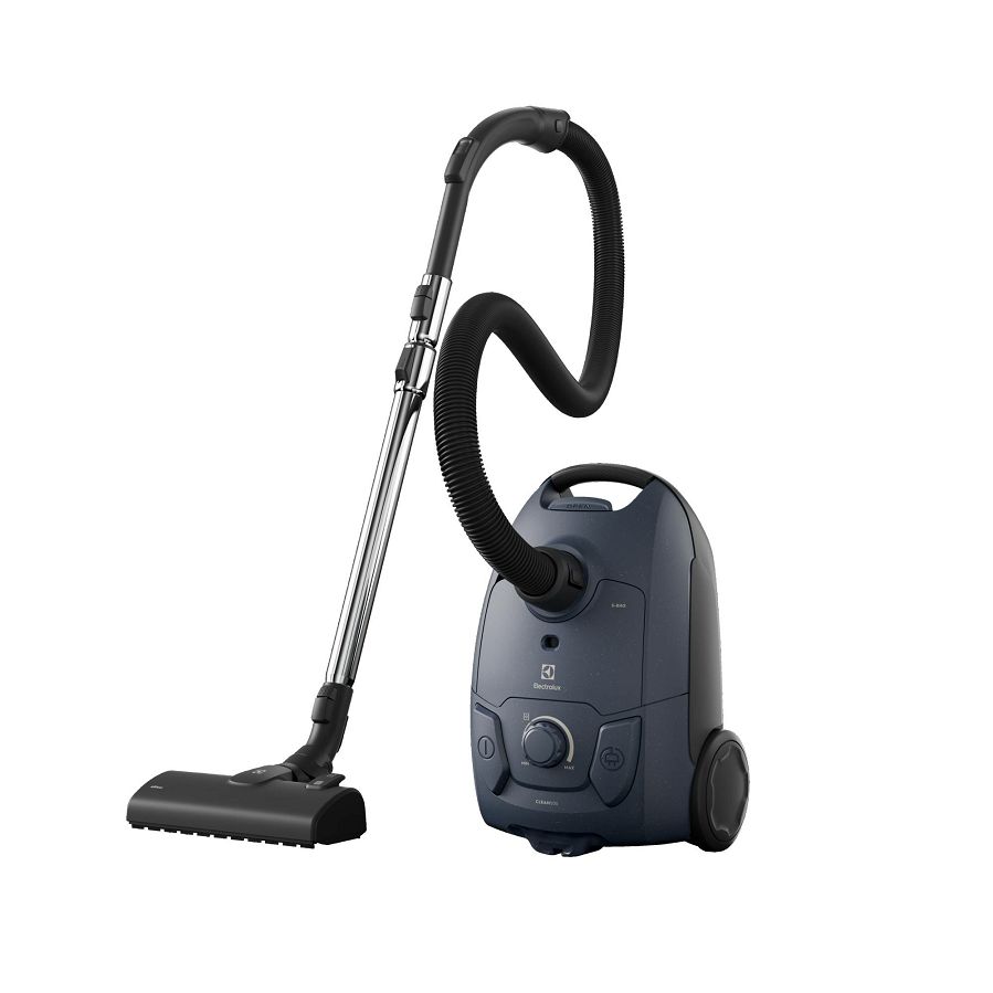 Usisavač Electrolux EB51C2DB