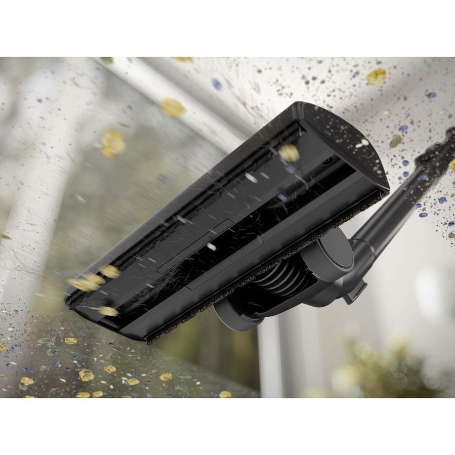 Usisavač Electrolux EB51C2GG