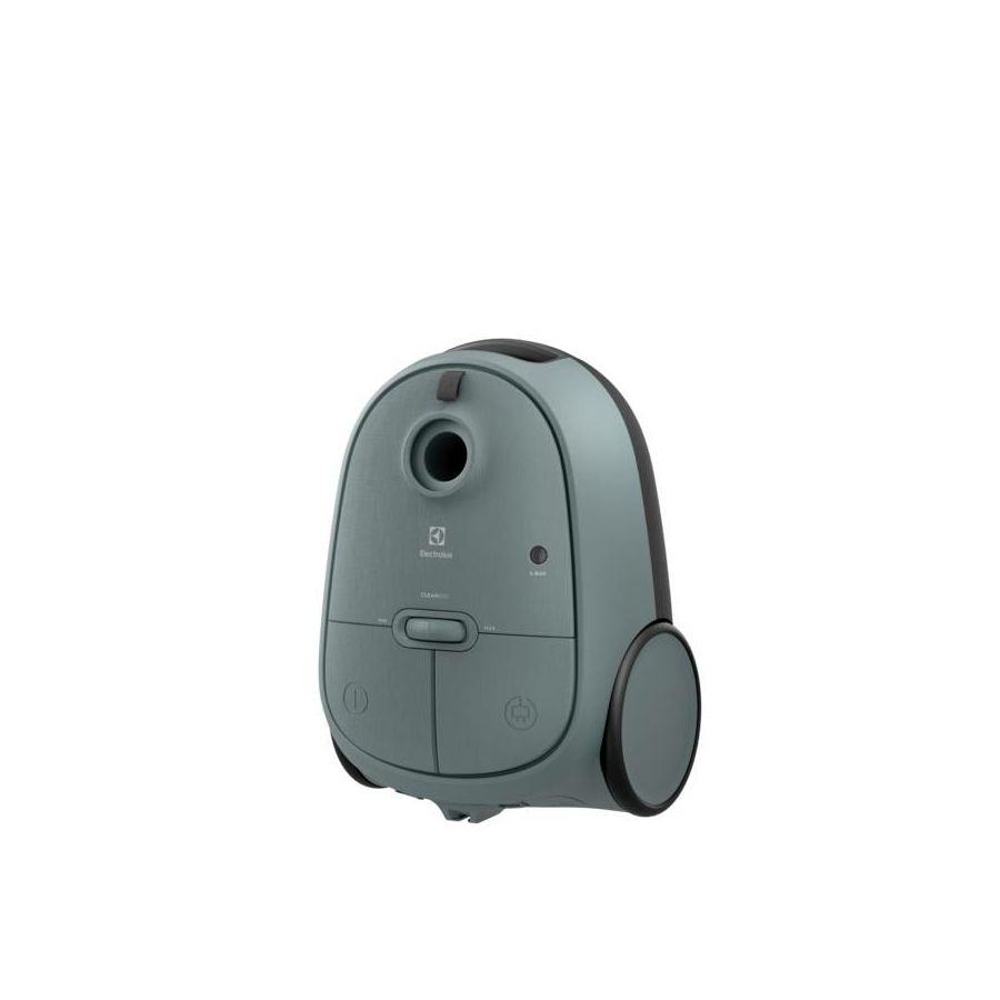 Usisavač Electrolux EB61C1OG