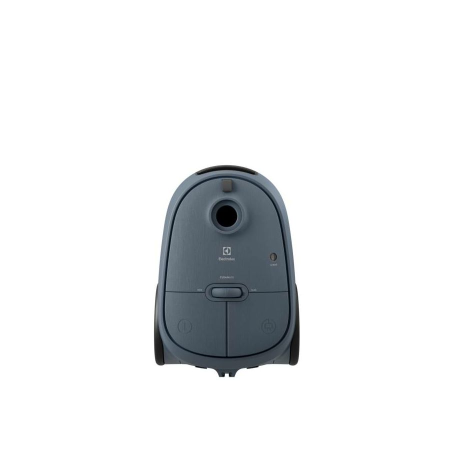 Usisavač Electrolux EB61C2DBP