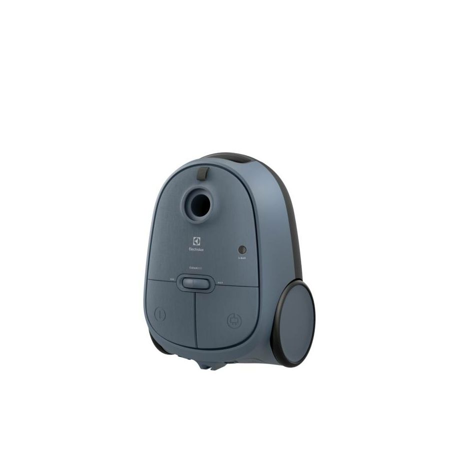 Usisavač Electrolux EB61C2DBP