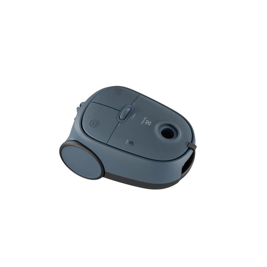 Usisavač Electrolux EB61C2DBP