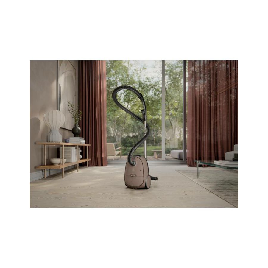 Usisavač Electrolux EB61C3WBL