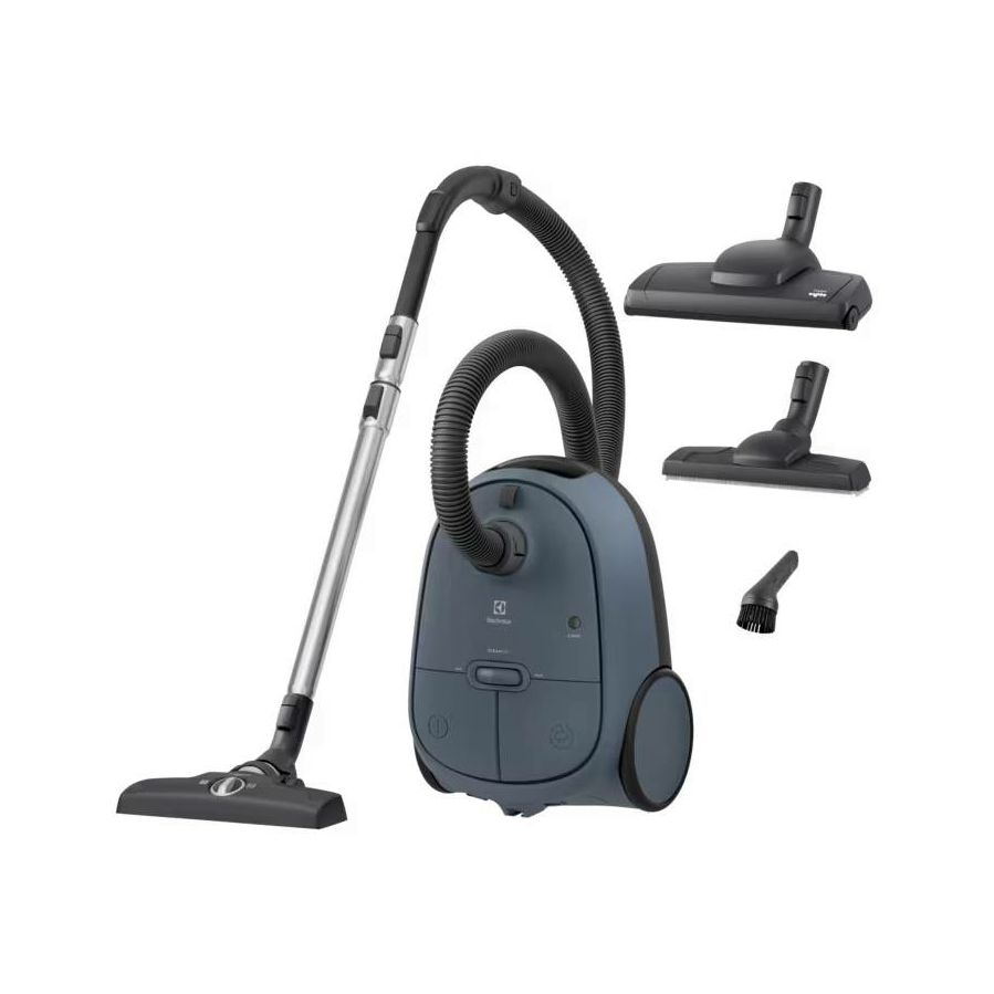 Usisavač Electrolux EB61C4DB