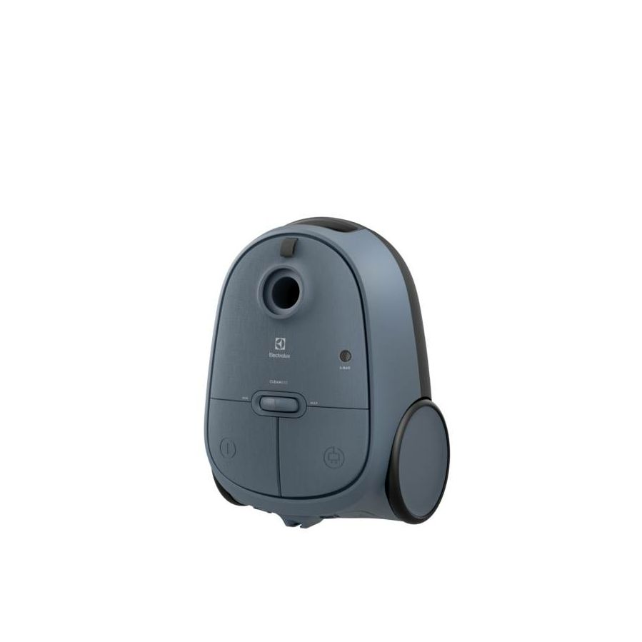 Usisavač Electrolux EB61C4DB