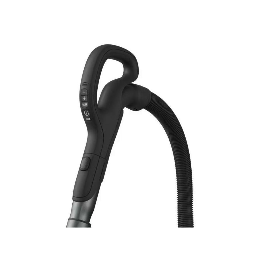 Usisavač Electrolux EB81A3UG