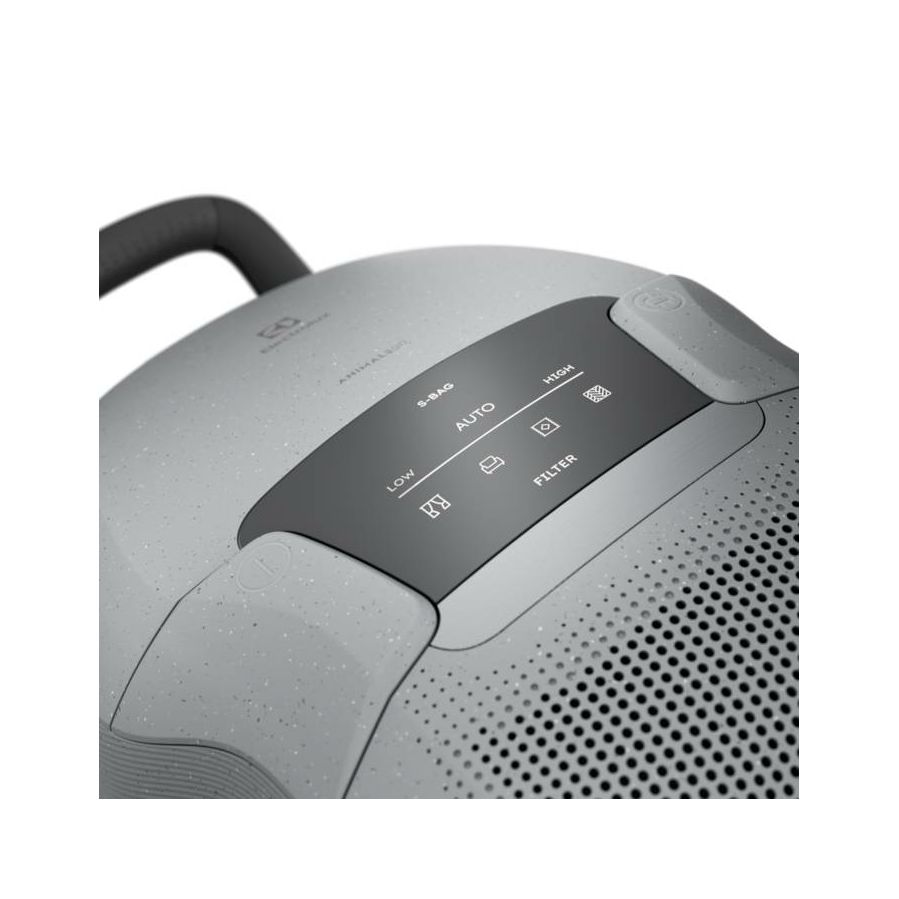 Usisavač Electrolux EB81A3UG