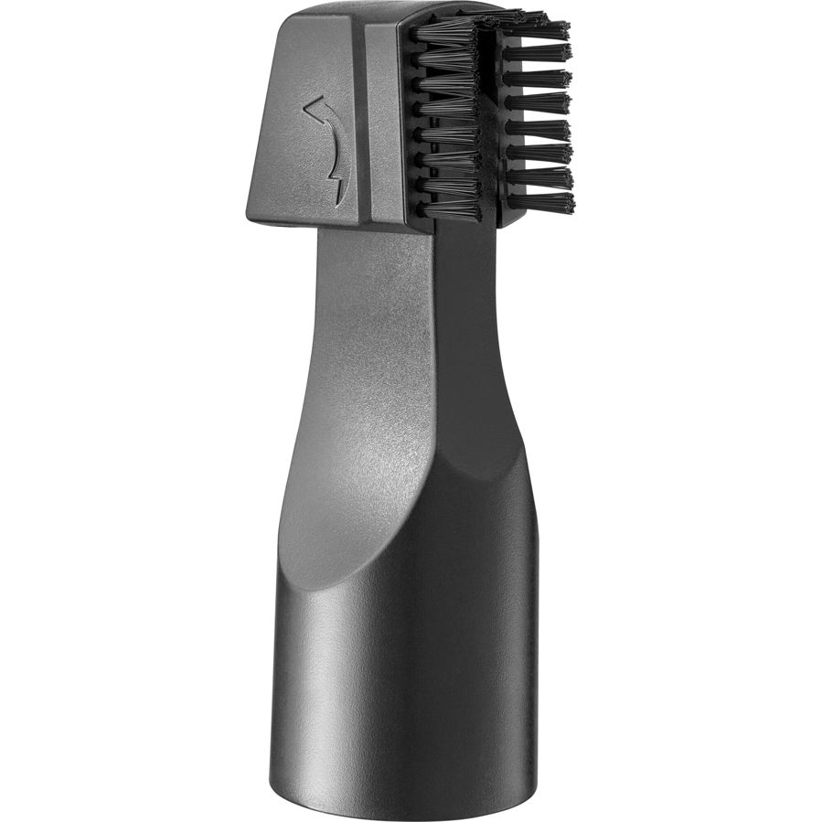 Usisavač Electrolux ECGC21-2CB