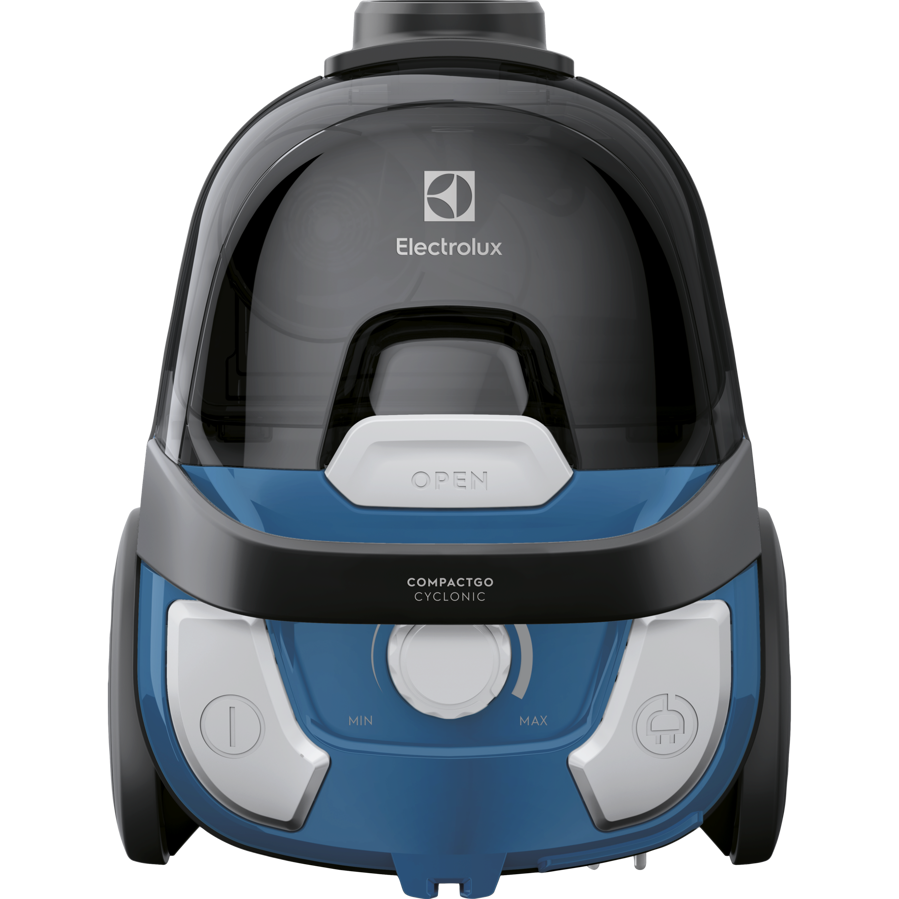Usisavač Electrolux ECGC21-2CB