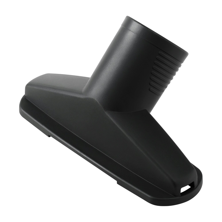 Usisavač Electrolux ECGC21-2CB