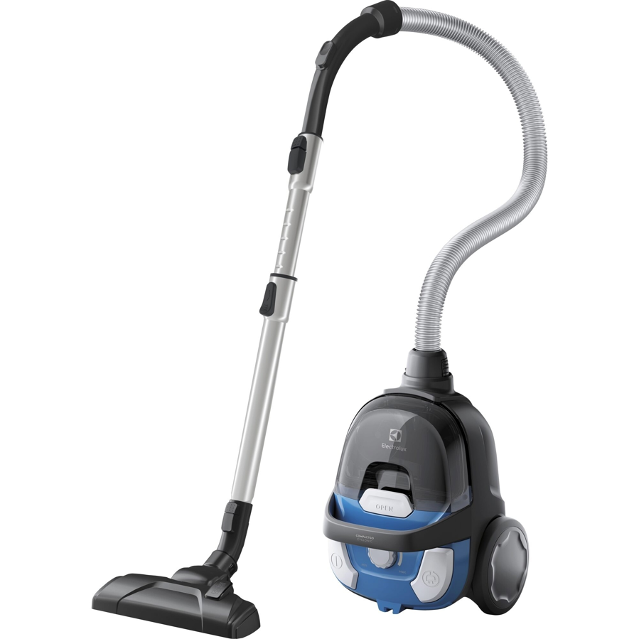 Usisavač Electrolux ECGC21-2CB