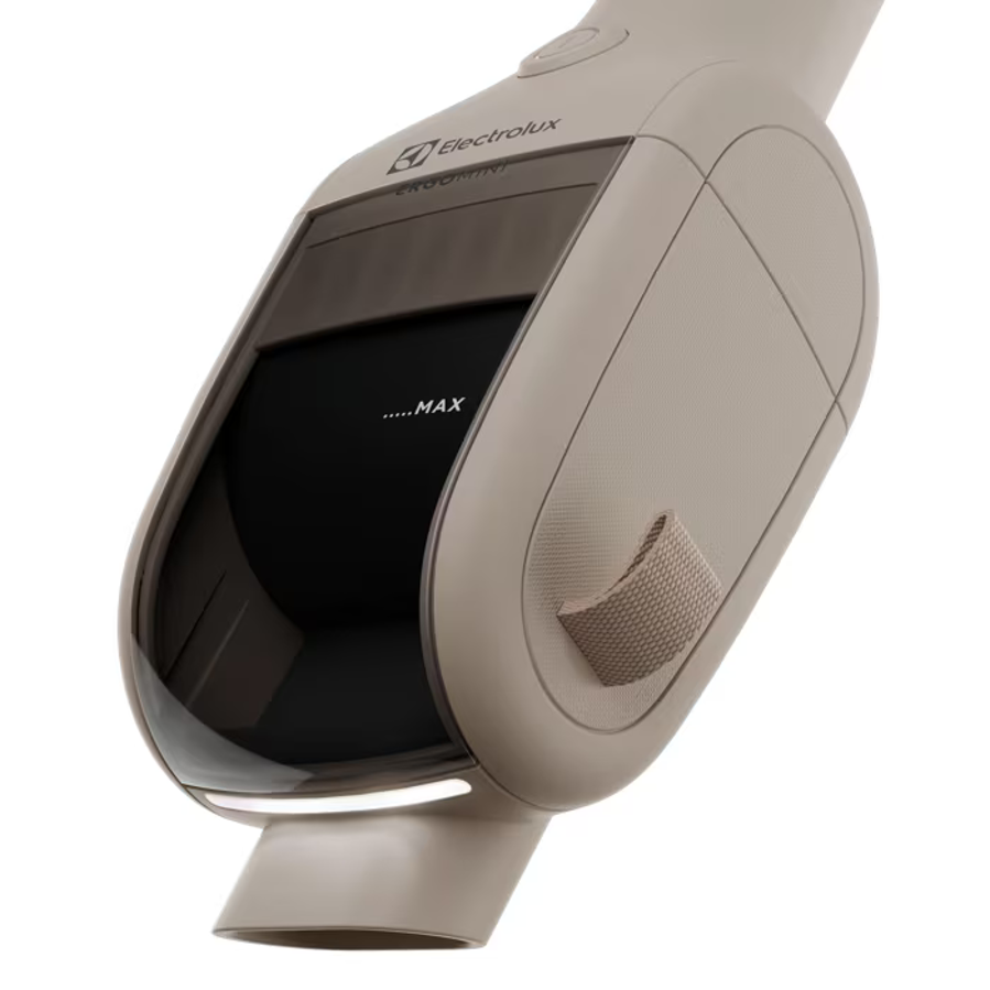 Usisavač Electrolux EH1EM10WB