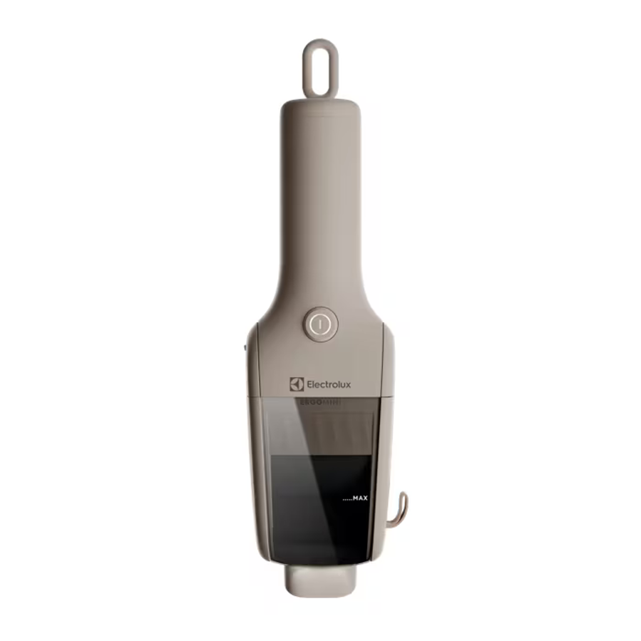 Usisavač Electrolux EH1EM10WB
