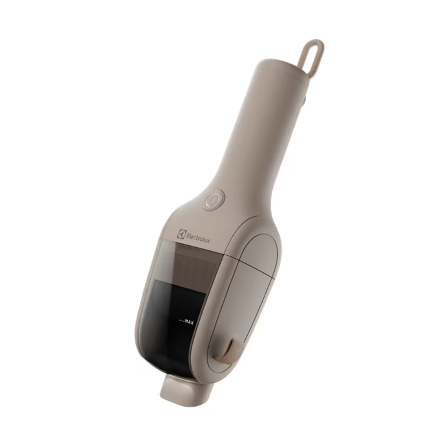 Usisavač Electrolux EH1EM10WB