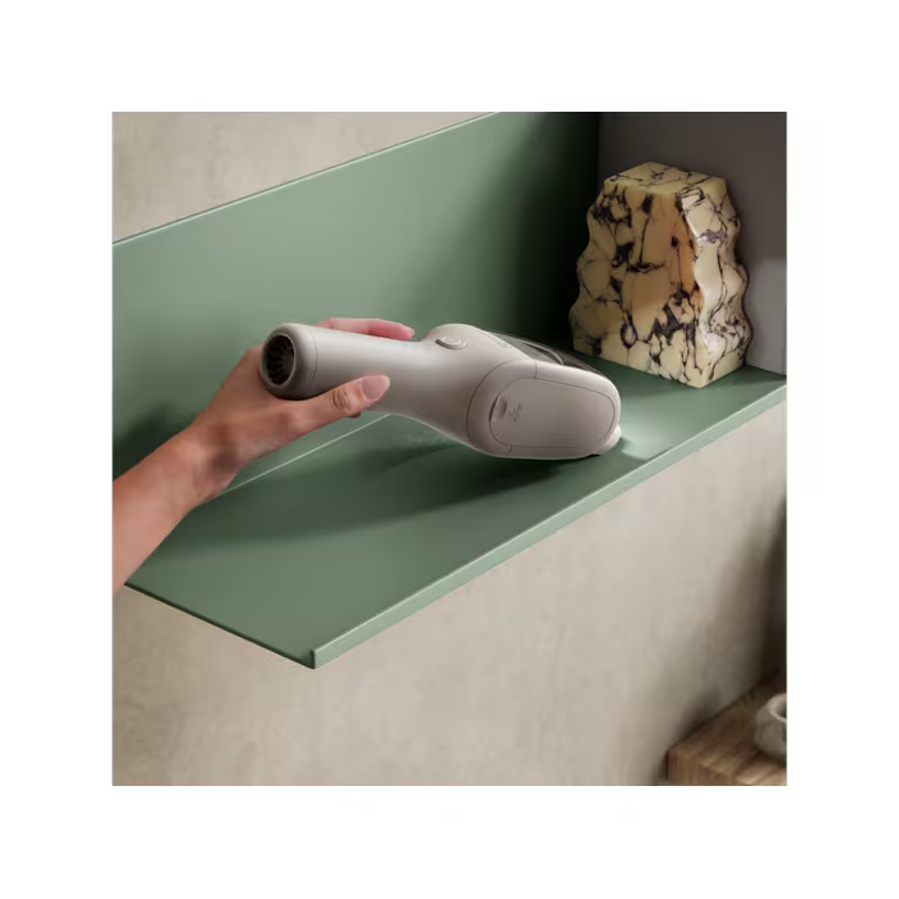 Usisavač Electrolux EH1EM10WB