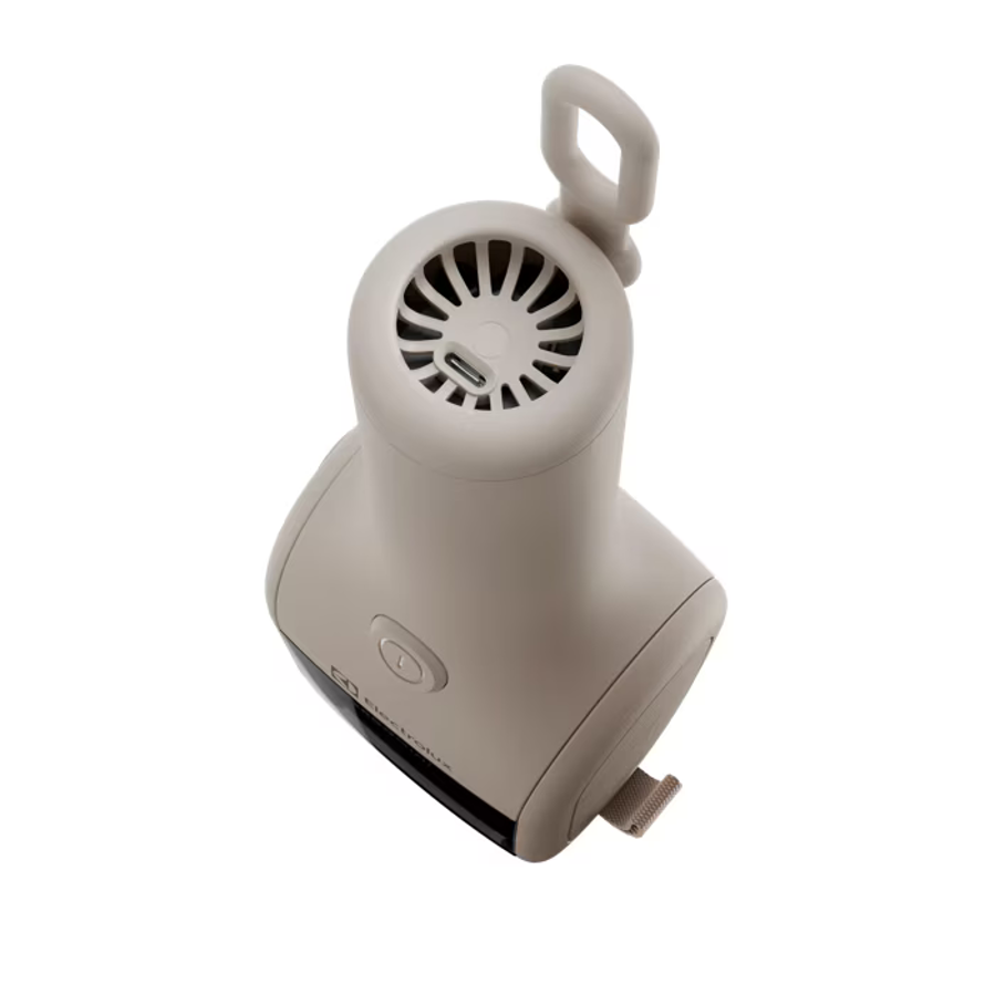 Usisavač Electrolux EH1EM10WB