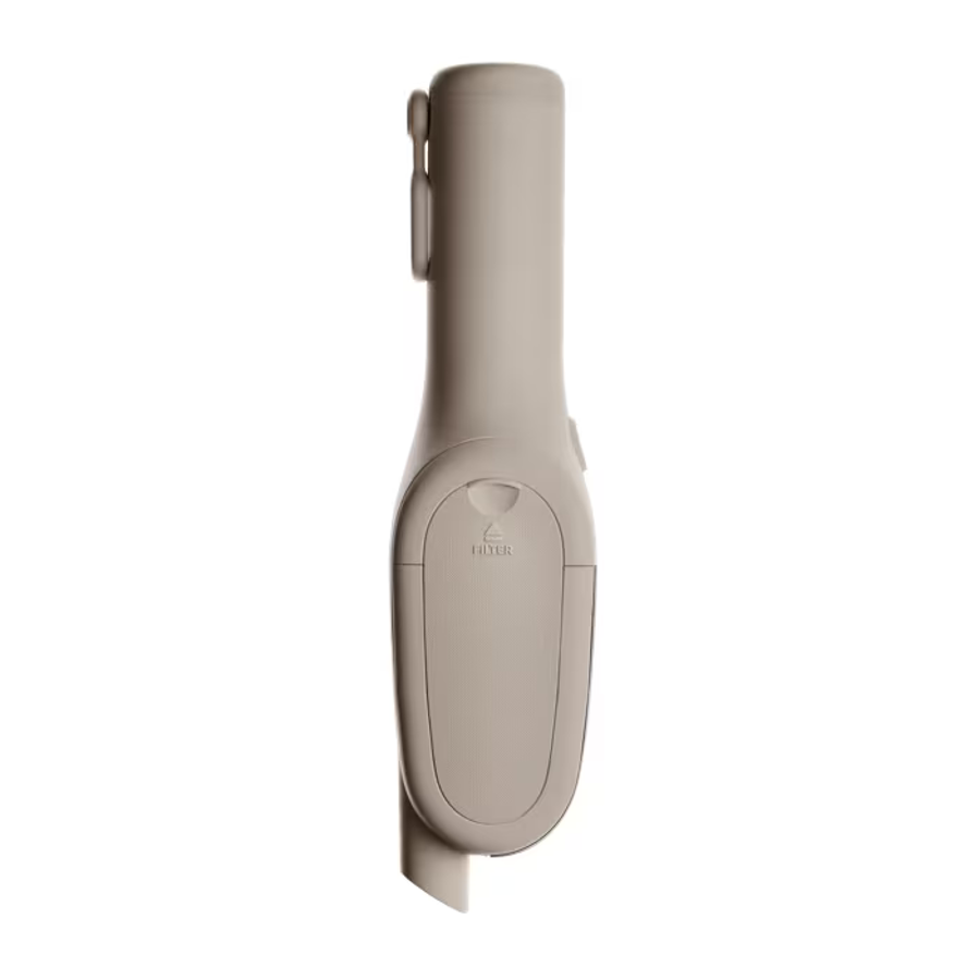 Usisavač Electrolux EH1EM10WB