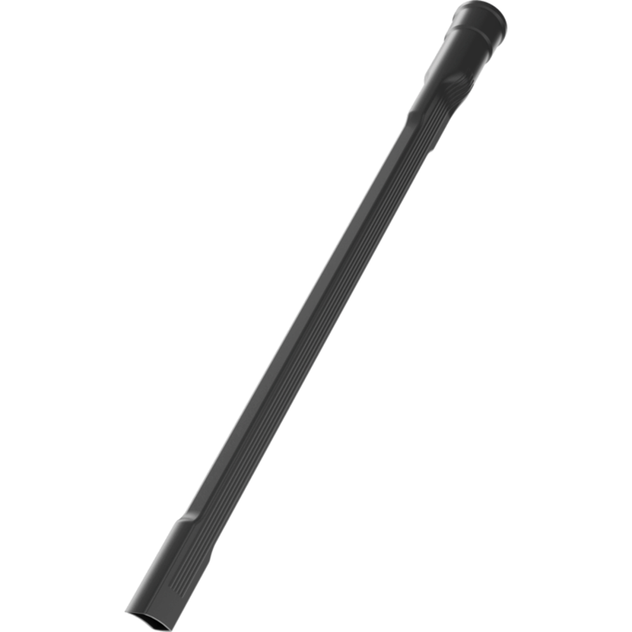 Usisavač Electrolux EL31C2OG