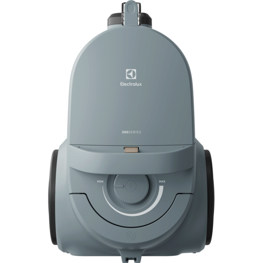 Usisavač Electrolux EL31C2OG