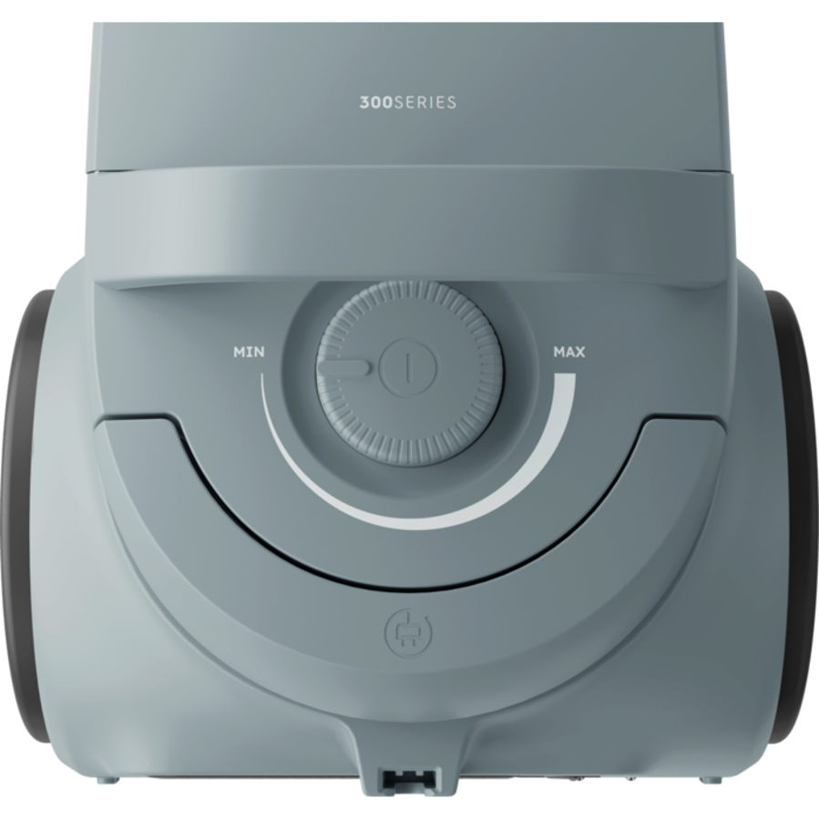 Usisavač Electrolux EL31C2OG