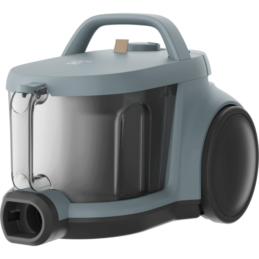 Usisavač Electrolux EL31C2OG
