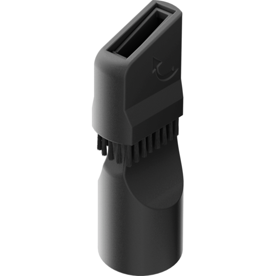 Usisavač Electrolux EL31C2OG