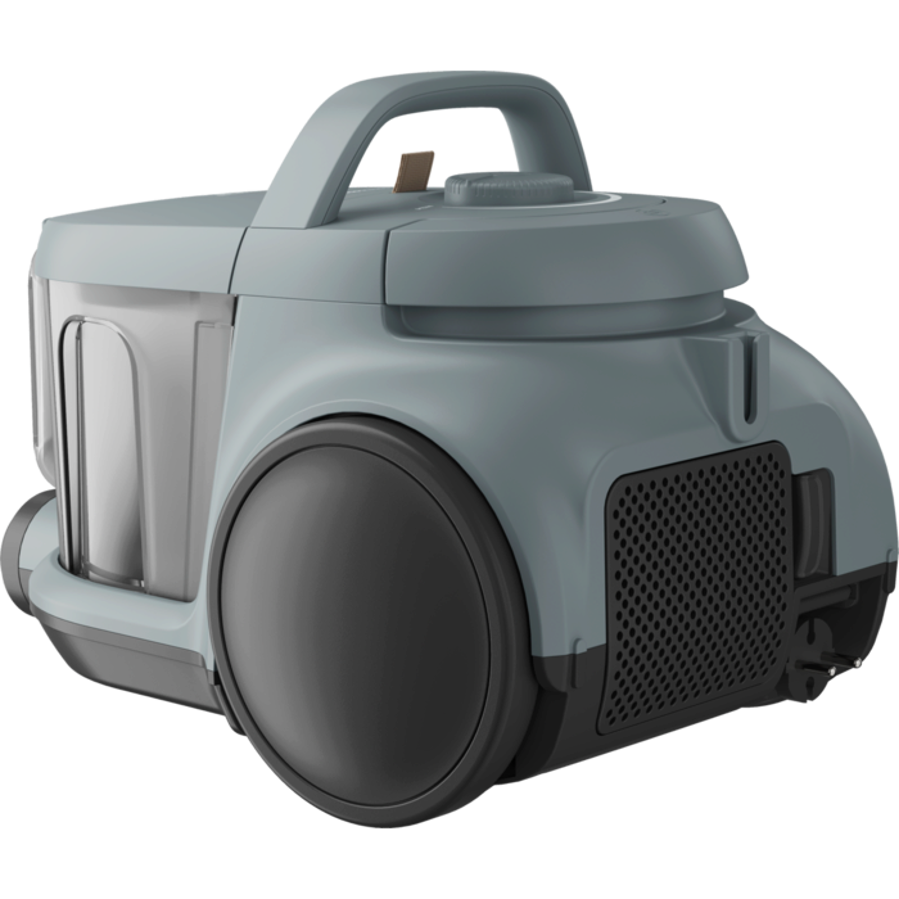 Usisavač Electrolux EL31C2OG