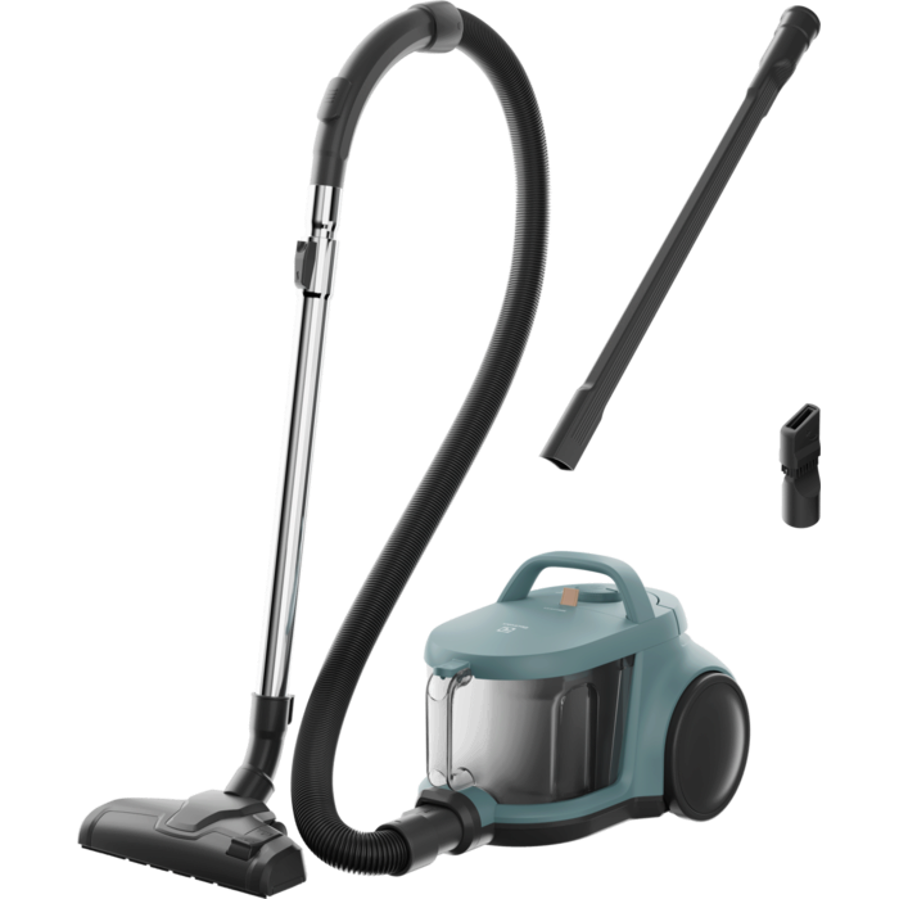 Usisavač Electrolux EL31C2OG